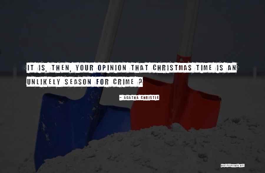 Philyaw Name Quotes By Agatha Christie Philyaw Name Quotes By Agatha Christie