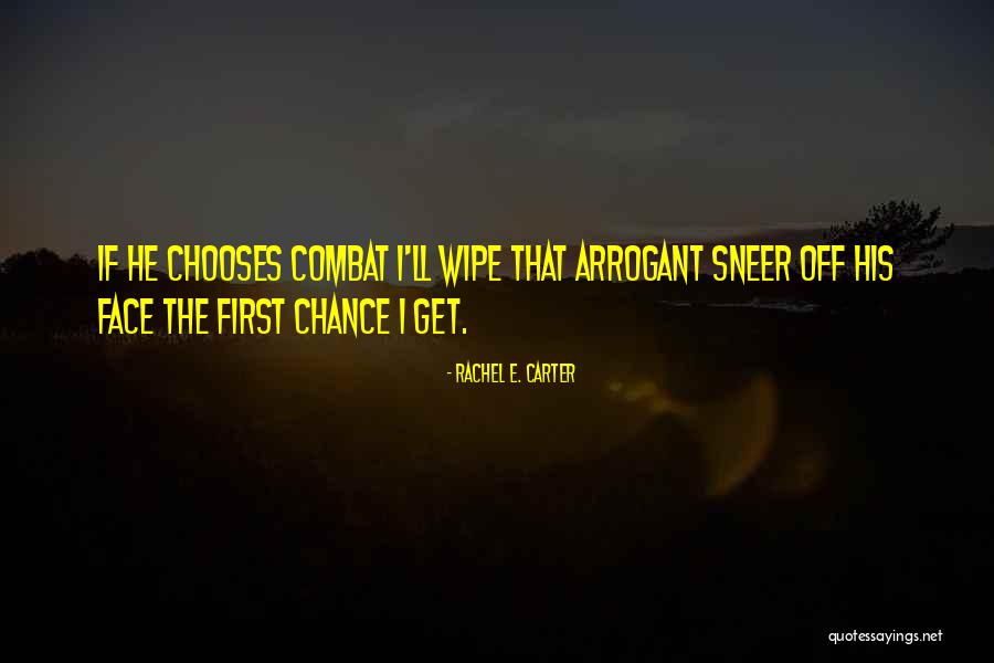 Philyaw Name Quotes By Rachel E. Carter Philyaw Name Quotes By Rachel E. Carter