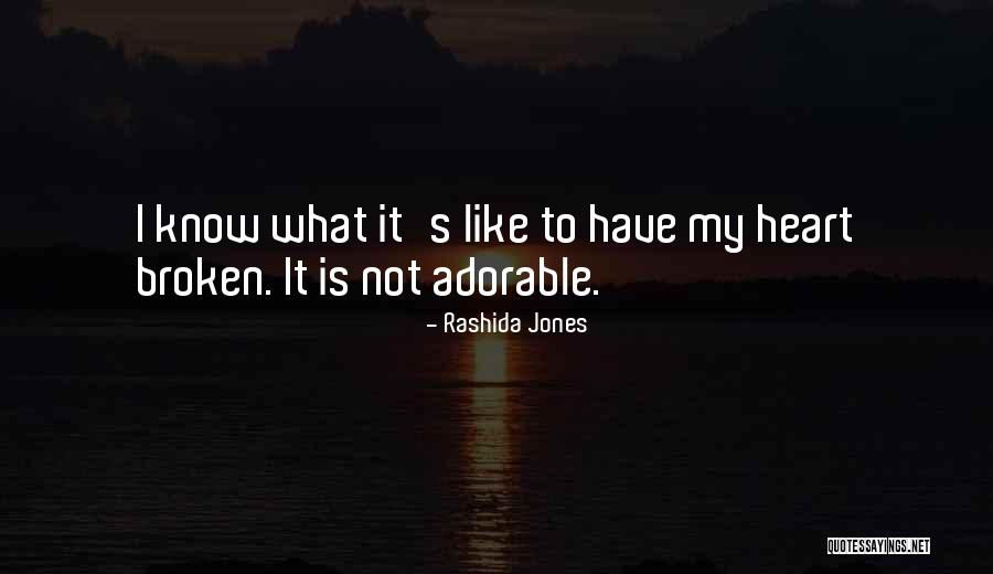 Philyaw Name Quotes By Rashida Jones Philyaw Name Quotes By Rashida Jones