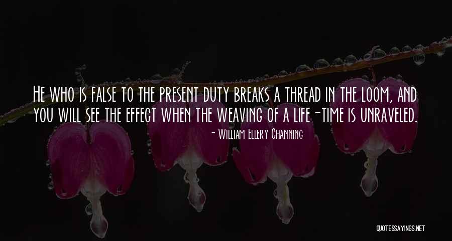 Philyaw Name Quotes By William Ellery Channing Philyaw Name Quotes By William Ellery Channing