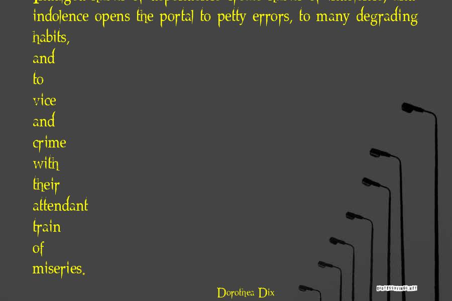 Philz Coffee Quotes By Dorothea Dix Philz Coffee Quotes By Dorothea Dix