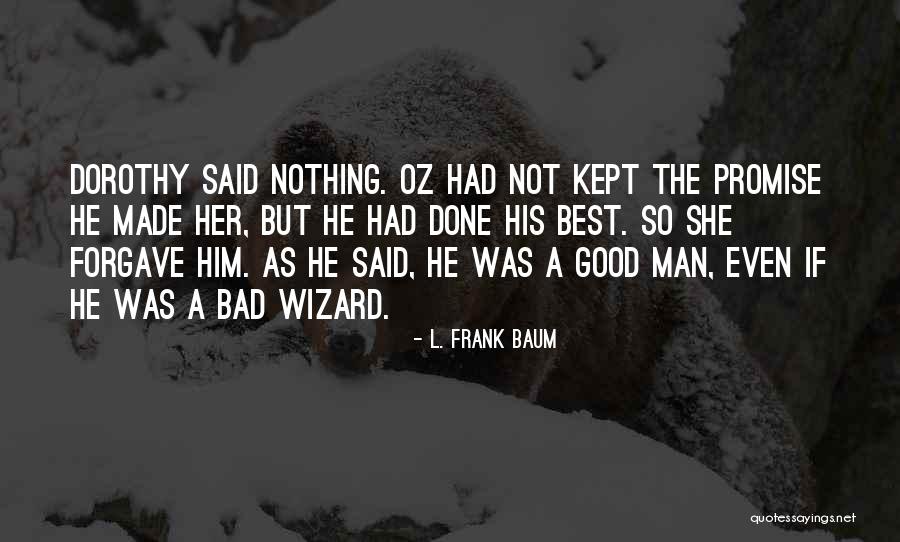 Philz Coffee Quotes By L. Frank Baum Philz Coffee Quotes By L. Frank Baum