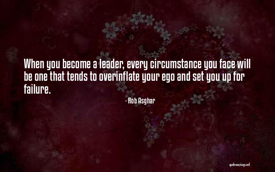 Philz Coffee Quotes By Rob Asghar Philz Coffee Quotes By Rob Asghar