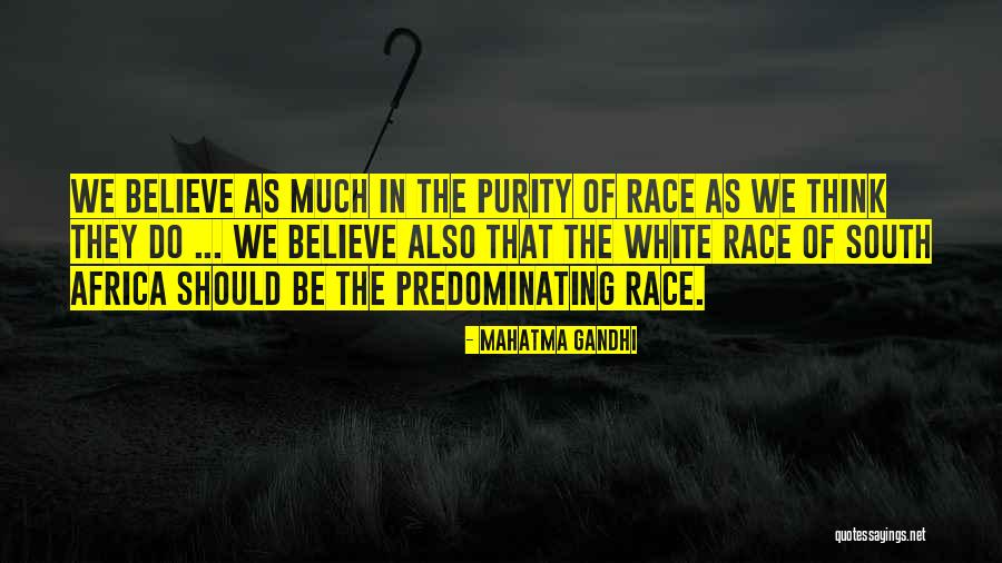 Phimonrat Phisarayabud Quotes By Mahatma Gandhi Phimonrat Phisarayabud Quotes By Mahatma Gandhi