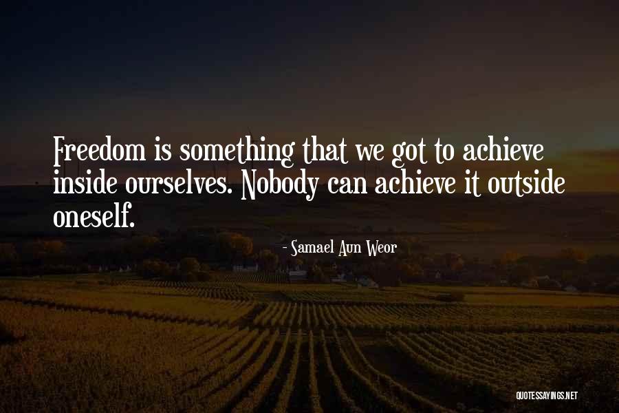 Phimosis In Adults Quotes By Samael Aun Weor Phimosis In Adults Quotes By Samael Aun Weor