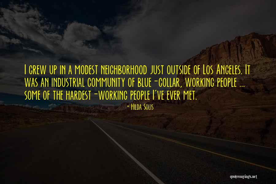 Phina And Kiggs Quotes By Hilda Solis Phina And Kiggs Quotes By Hilda Solis