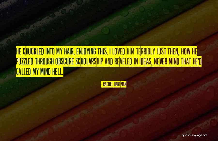Phina And Kiggs Quotes By Rachel Hartman Phina And Kiggs Quotes By Rachel Hartman