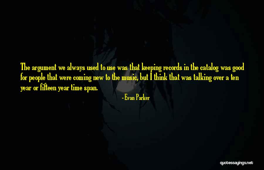 Phinazee Quotes By Evan Parker Phinazee Quotes By Evan Parker