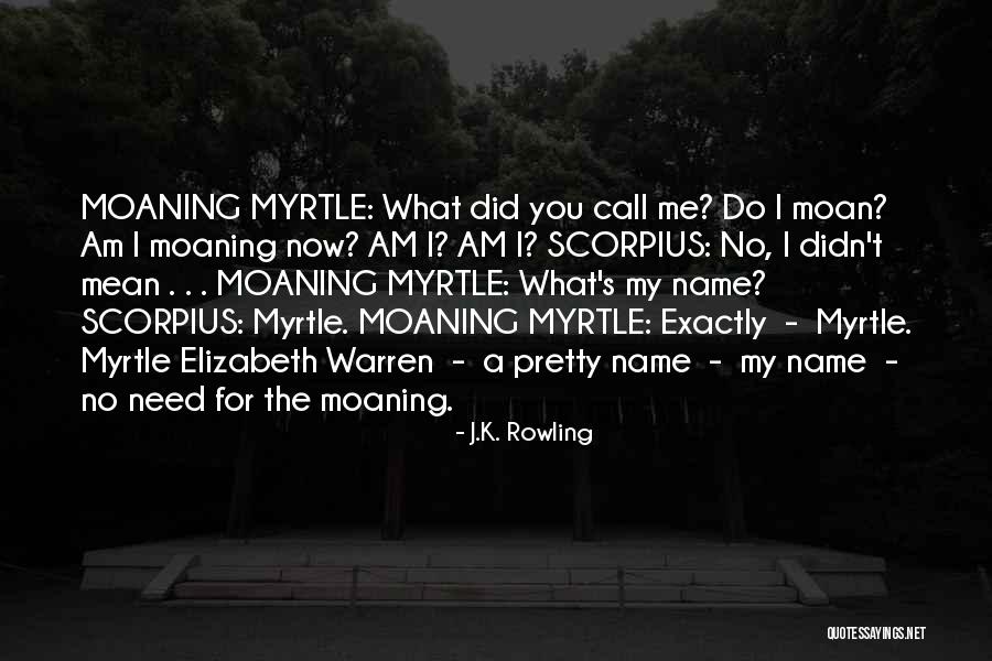 Phinazee Quotes By J.K. Rowling Phinazee Quotes By J.K. Rowling