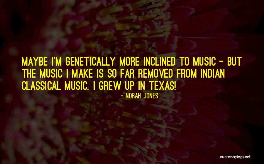 Phindiwe Rita Quotes By Norah Jones Phindiwe Rita Quotes By Norah Jones