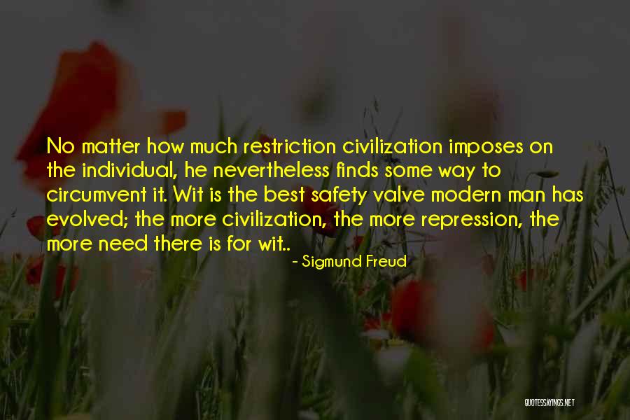 Phindiwe Rita Quotes By Sigmund Freud Phindiwe Rita Quotes By Sigmund Freud