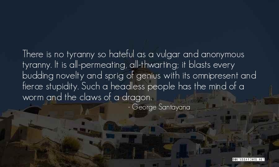 Phineas A Separate Peace Quotes By George Santayana Phineas A Separate Peace Quotes By George Santayana