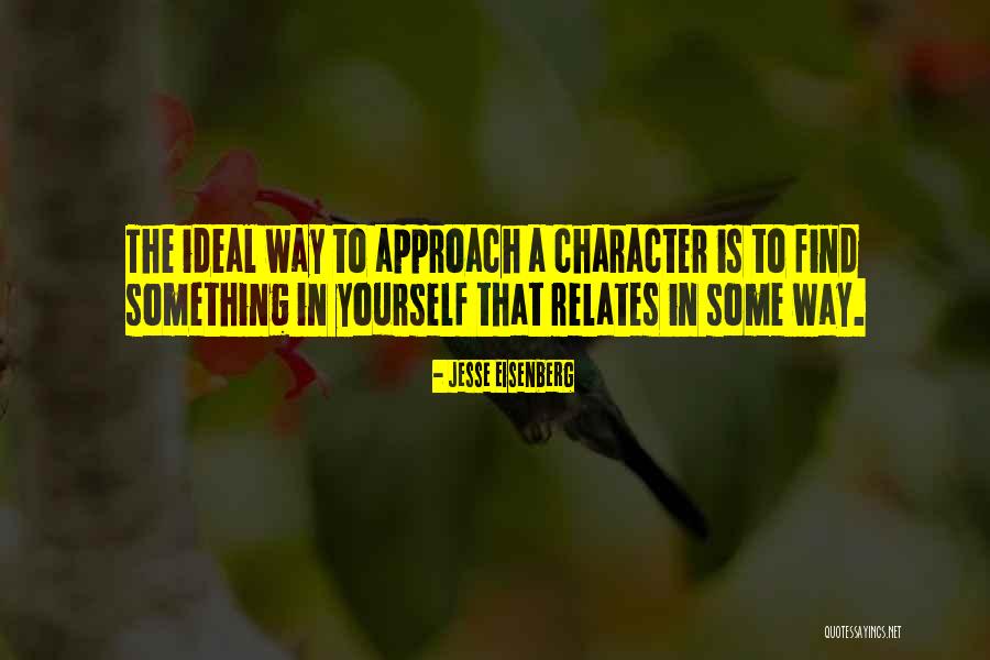 Phineas A Separate Peace Quotes By Jesse Eisenberg Phineas A Separate Peace Quotes By Jesse Eisenberg