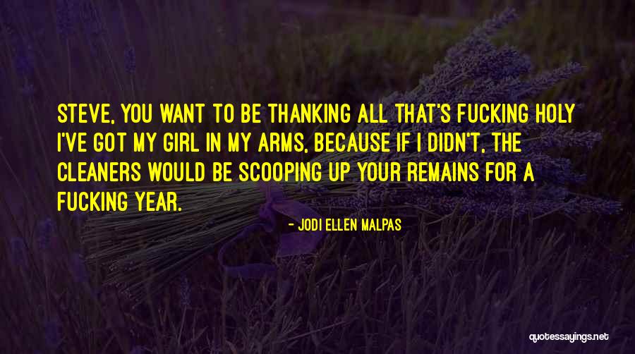 Phineas A Separate Peace Quotes By Jodi Ellen Malpas Phineas A Separate Peace Quotes By Jodi Ellen Malpas