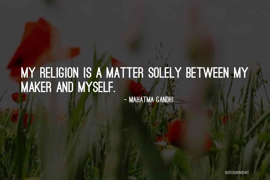 Phineas And Ferb Birthday Quotes By Mahatma Gandhi Phineas And Ferb Birthday Quotes By Mahatma Gandhi