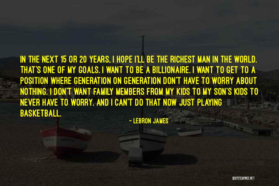Phineas And Ferb Christmas Quotes By LeBron James Phineas And Ferb Christmas Quotes By LeBron James