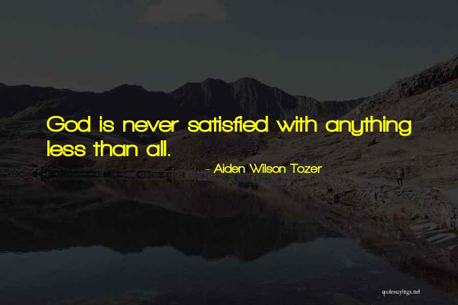 Phineas And Ferb Dr Doofenshmirtz Quotes By Aiden Wilson Tozer Phineas And Ferb Dr Doofenshmirtz Quotes By Aiden Wilson Tozer