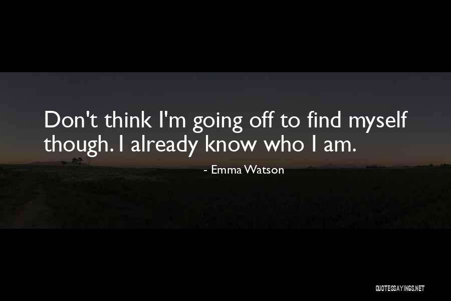 Phineas And Ferb Dr Doofenshmirtz Quotes By Emma Watson Phineas And Ferb Dr Doofenshmirtz Quotes By Emma Watson