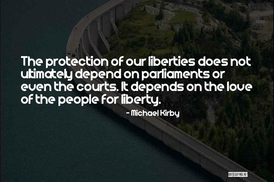 Phineas And Ferb Dr Doofenshmirtz Quotes By Michael Kirby Phineas And Ferb Dr Doofenshmirtz Quotes By Michael Kirby
