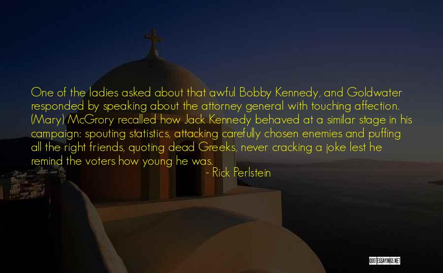 Phineas And Ferb Isabella Quotes By Rick Perlstein Phineas And Ferb Isabella Quotes By Rick Perlstein