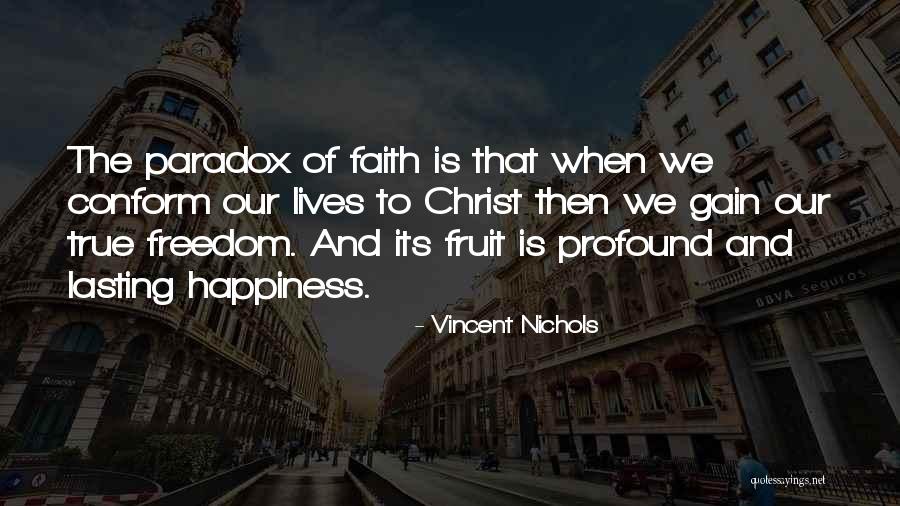 Phineas And Ferb Norm Quotes By Vincent Nichols Phineas And Ferb Norm Quotes By Vincent Nichols