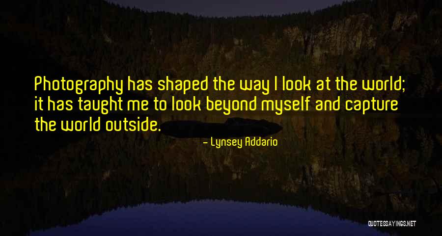 Phineas Eilish Quotes By Lynsey Addario Phineas Eilish Quotes By Lynsey Addario