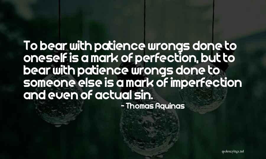 Phineas Eilish Quotes By Thomas Aquinas Phineas Eilish Quotes By Thomas Aquinas