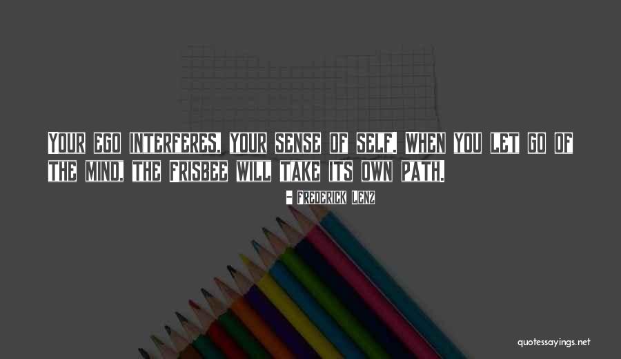 Phineas Finn Quotes By Frederick Lenz Phineas Finn Quotes By Frederick Lenz