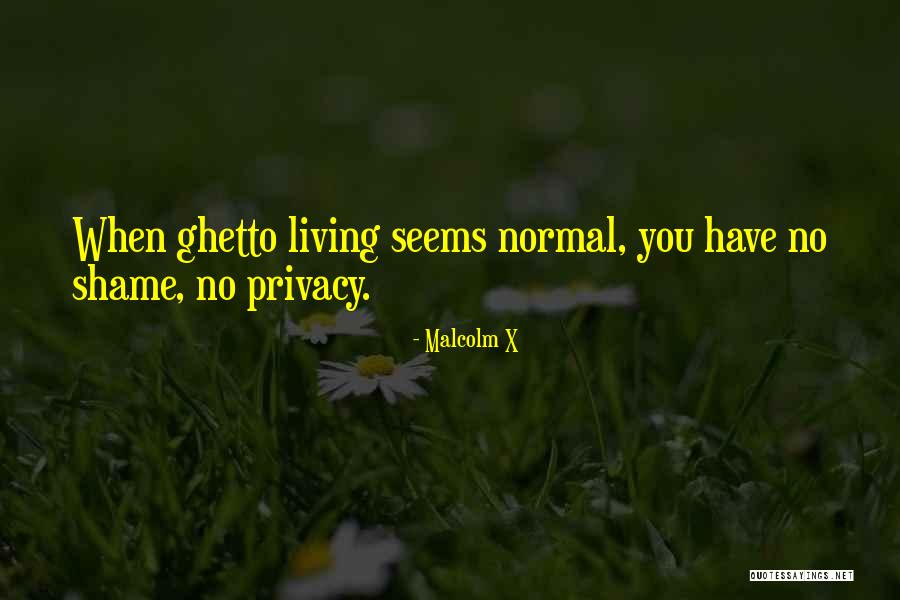 Phineas Finn Quotes By Malcolm X Phineas Finn Quotes By Malcolm X