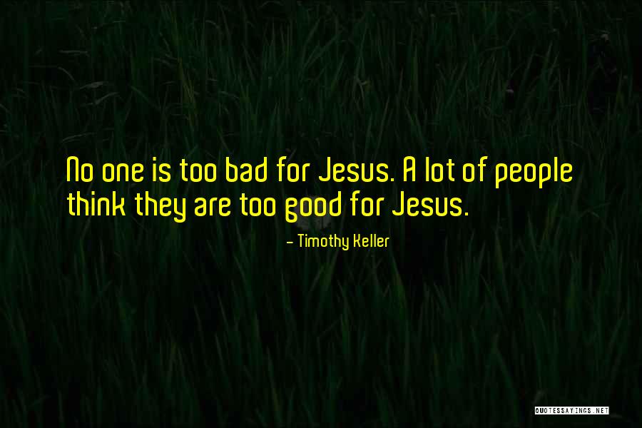Phineas Finn Quotes By Timothy Keller Phineas Finn Quotes By Timothy Keller