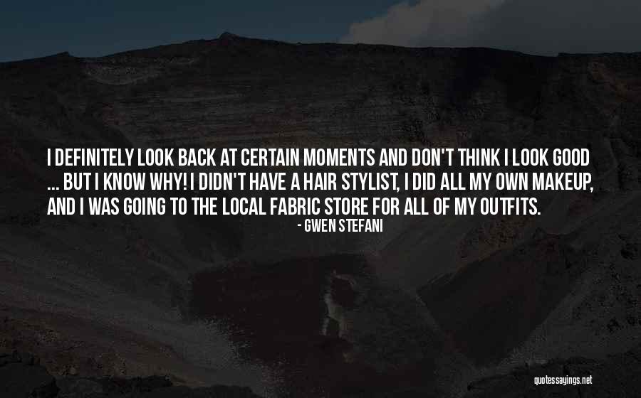 Phineas Gurley Quotes By Gwen Stefani Phineas Gurley Quotes By Gwen Stefani