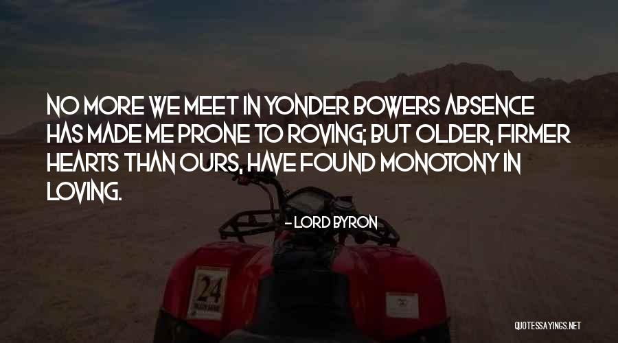 Phineas Gurley Quotes By Lord Byron Phineas Gurley Quotes By Lord Byron