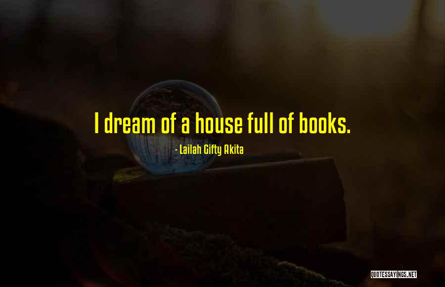 Phineas T Barnum Quotes By Lailah Gifty Akita Phineas T Barnum Quotes By Lailah Gifty Akita