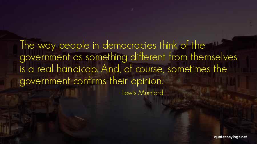 Phineas T Barnum Quotes By Lewis Mumford Phineas T Barnum Quotes By Lewis Mumford
