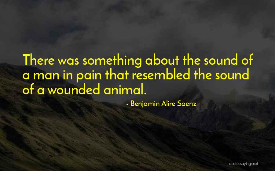 Phineas T Bluster Quotes By Benjamin Alire Saenz Phineas T Bluster Quotes By Benjamin Alire Saenz