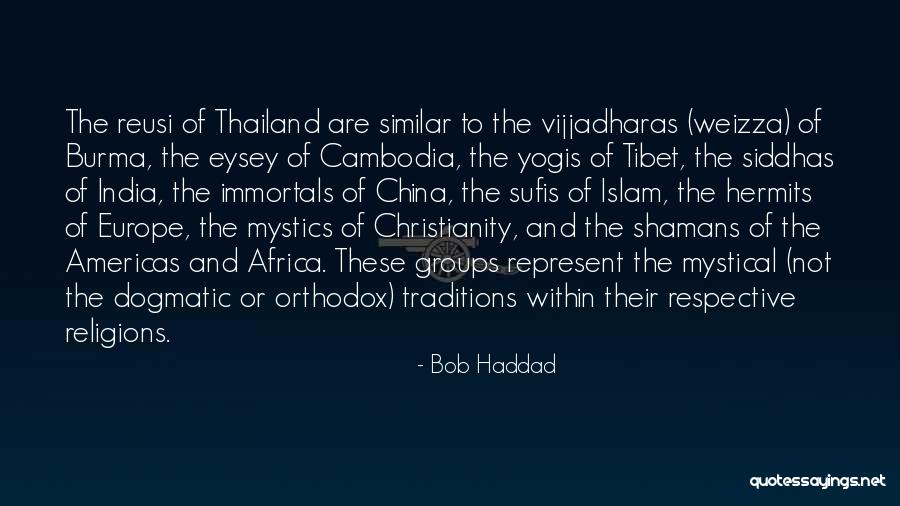 Phineas T Bluster Quotes By Bob Haddad Phineas T Bluster Quotes By Bob Haddad