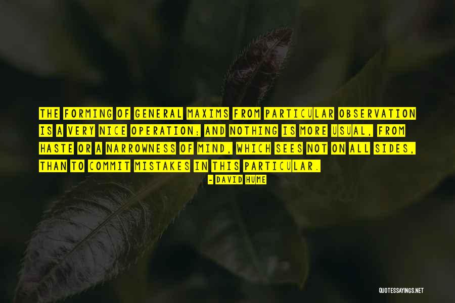Phineas T Bluster Quotes By David Hume Phineas T Bluster Quotes By David Hume