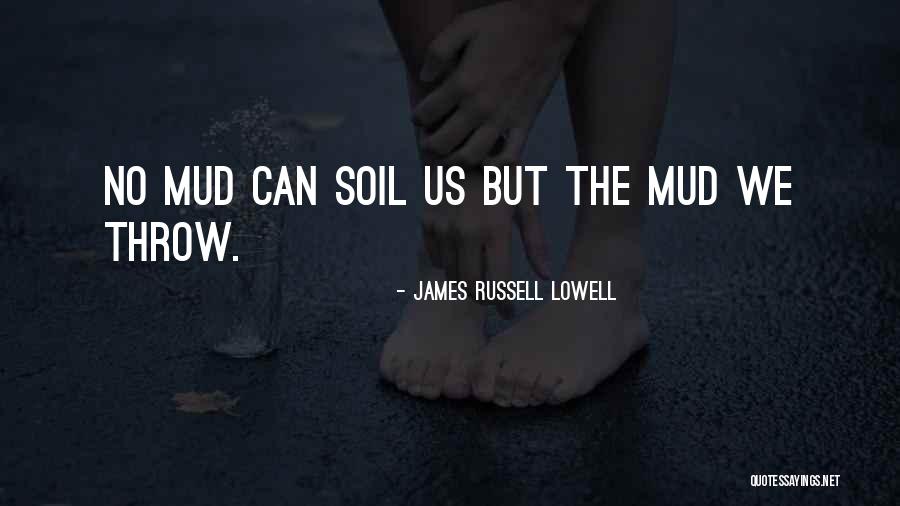 Phineas Taylor Barnum Quotes By James Russell Lowell Phineas Taylor Barnum Quotes By James Russell Lowell