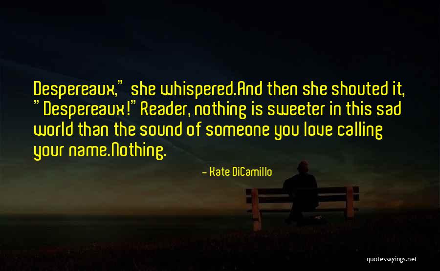 Phineas Taylor Barnum Quotes By Kate DiCamillo Phineas Taylor Barnum Quotes By Kate DiCamillo