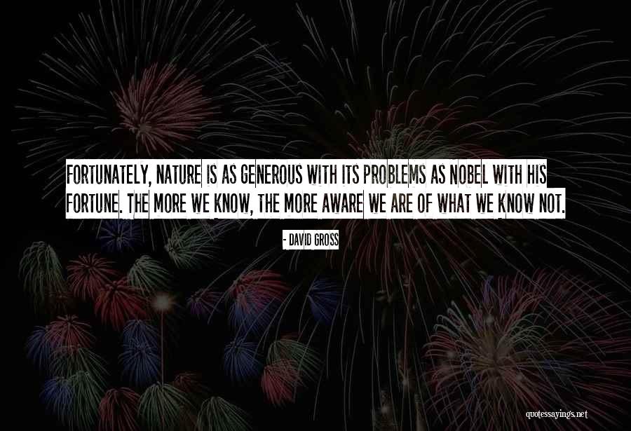 Phineas Welles Quotes By David Gross Phineas Welles Quotes By David Gross