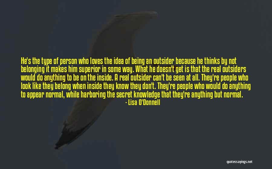 Phineas Welles Quotes By Lisa O'Donnell Phineas Welles Quotes By Lisa O'Donnell