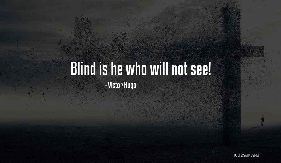 Phineas Welles Quotes By Victor Hugo Phineas Welles Quotes By Victor Hugo