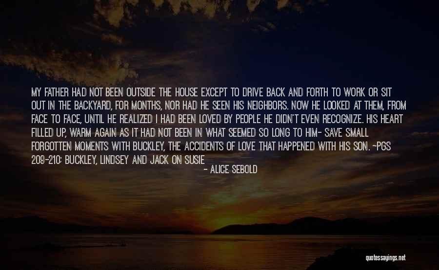 Phinehas Name Quotes By Alice Sebold Phinehas Name Quotes By Alice Sebold