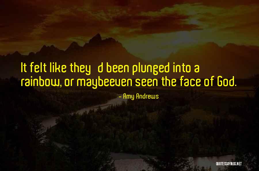 Phinital Quotes By Amy Andrews Phinital Quotes By Amy Andrews
