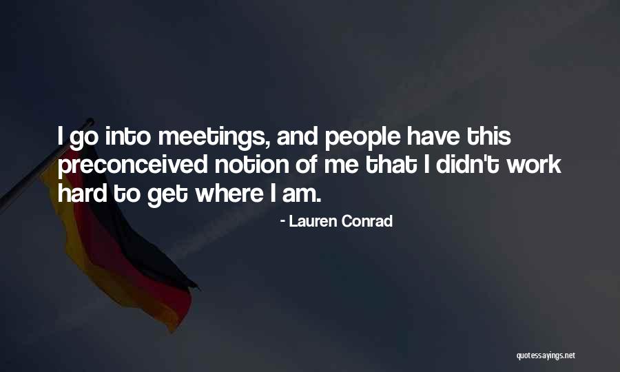 Phinital Quotes By Lauren Conrad Phinital Quotes By Lauren Conrad