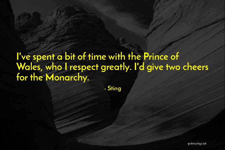 Phinital Quotes By Sting Phinital Quotes By Sting