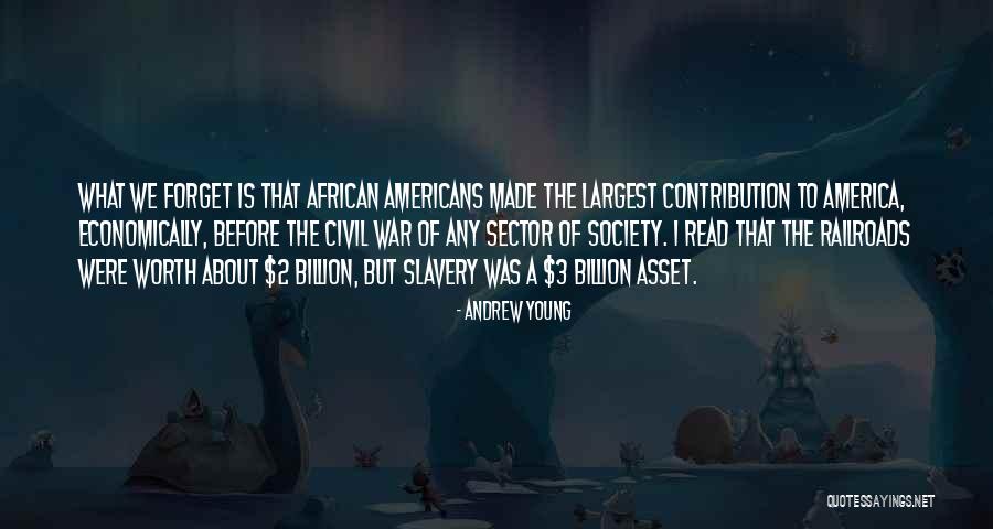 Phinnaeus Moder Quotes By Andrew Young Phinnaeus Moder Quotes By Andrew Young