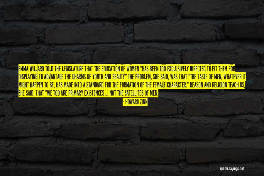 Phinnaeus Moder Quotes By Howard Zinn Phinnaeus Moder Quotes By Howard Zinn