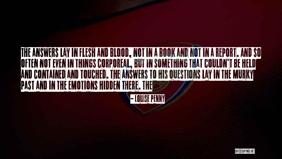 Phinnaeus Moder Quotes By Louise Penny Phinnaeus Moder Quotes By Louise Penny
