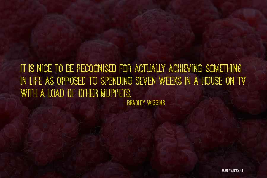 Phinnessee Tree Quotes By Bradley Wiggins Phinnessee Tree Quotes By Bradley Wiggins